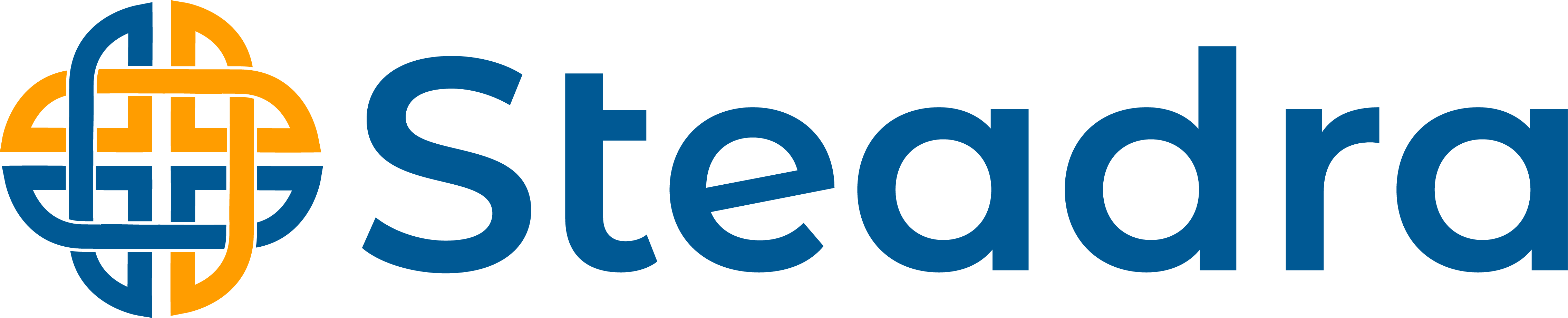 Steadra